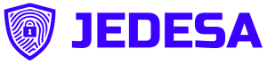 JEDESA Consultoría Tecnológica